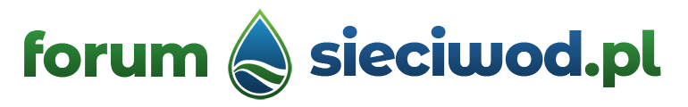 Forum sieciwod.pl